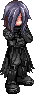 Character Image